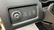 Renault Duster II Киров  - изображение 32