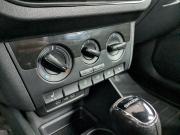 Skoda Rapid II Москва  - изображение 54