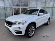 BMW X6 II (F16) Воронеж  - изображение 13