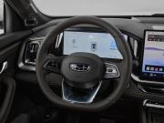 Geely Monjaro I Рестайлинг 2 Москва  - изображение 34