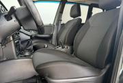 Chevrolet Niva I Рестайлинг Киров  - изображение 45