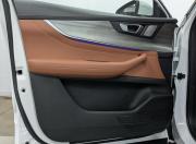 Chery Tiggo 8 Pro Max I Санкт-Петербург  - изображение 51