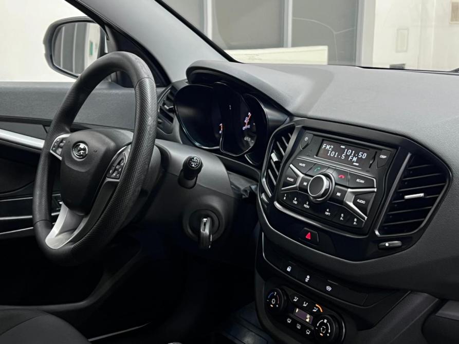 Lada (ВАЗ) Vesta I Волжский  - изображение 19