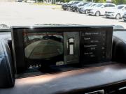 Lexus LX III Рестайлинг 2 Волгоград  - изображение 39