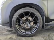 Exeed VX I Москва  - изображение 45