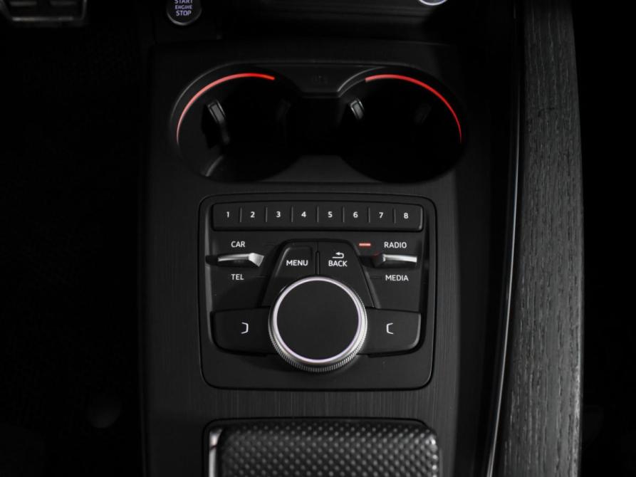 Audi A4 V (B9) Санкт-Петербург  - изображение 19