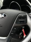 Kia Rio III Рестайлинг Альметьевск  - изображение 48