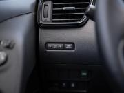 Nissan Qashqai II Рестайлинг Сочи  - изображение 43