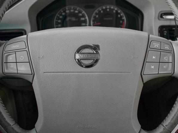 Volvo S80 II с пробегом 2007 года, цена 850 000 рублей, 366421 км, седан, Автокод Объявления