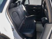 Mercedes-Benz GLC I (X253) Краснодар  - изображение 32