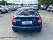 Hyundai Accent II Саратов  - изображение 24