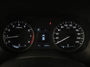 Hyundai Creta I Ростов-на-Дону  - изображение 33