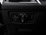 BMW 1 серии II (F20/F21) Рестайлинг 2 Краснодар  - изображение 39