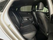 Kia Cerato IV Санкт-Петербург  - изображение 72