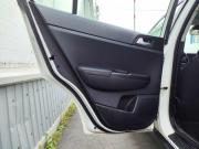 Kia Sportage IV Рестайлинг Санкт-Петербург  - изображение 38