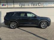 Hyundai Palisade I Казань  - изображение 27
