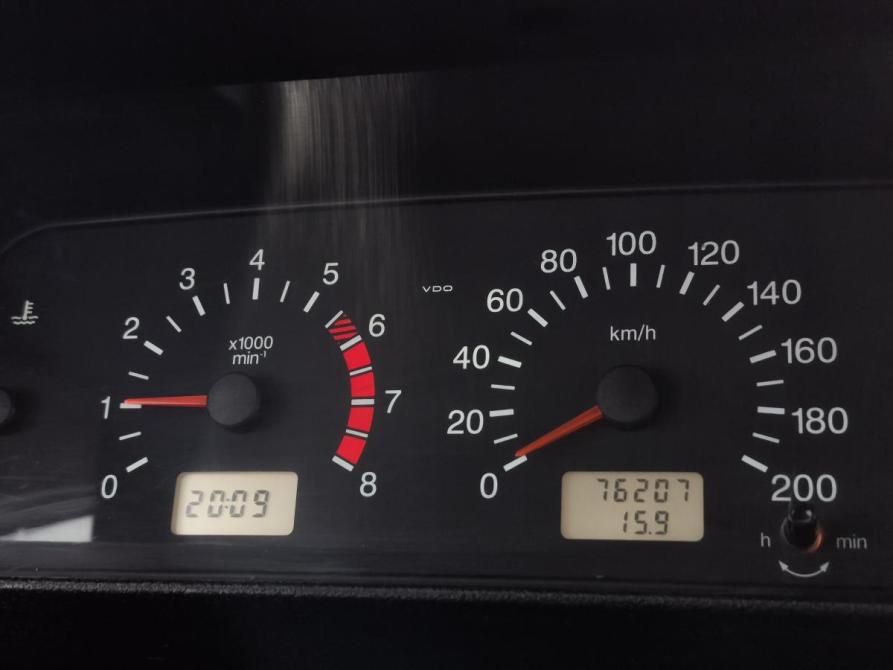 Lada (ВАЗ) 2121 (4x4) I Рестайлинг Нижний Новгород  - изображение 16