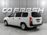 Toyota Probox I Рестайлинг Ростов-на-Дону  - изображение 17
