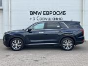 Hyundai Palisade I Санкт-Петербург  - изображение 39