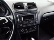 Volkswagen Polo V Рестайлинг Екатеринбург  - изображение 24