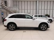 Mercedes-Benz GLC I (X253) Казань  - изображение 27