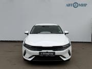 Kia K5 III Москва  - изображение 16