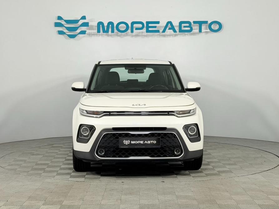 Kia Soul III Калининград  - изображение 2