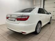 Toyota Camry VII (XV50) Рестайлинг Энгельс  - изображение 43