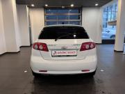 Chevrolet Lacetti I Чебоксары  - изображение 36