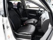 Volkswagen Polo V Рестайлинг Краснодар  - изображение 26