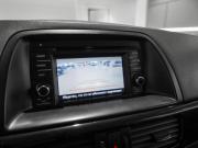 Mazda CX-5 I Москва  - изображение 39