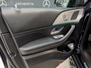 Mercedes-Benz GLE II (V167) Москва  - изображение 39
