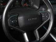 Haval Jolion I Рестайлинг Минеральные Воды  - изображение 34