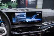 BMW X7 I (G07) Рестайлинг Москва  - изображение 73