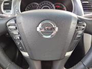 Nissan Teana II Рестайлинг Ярославль  - изображение 36