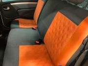 Lada (ВАЗ) Largus I Нижнекамск  - изображение 28
