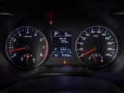 Kia Rio IV Воронеж  - изображение 37