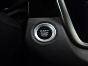 Geely Atlas Pro Альметьевск  - изображение 49