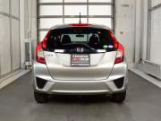 Honda Fit III Кемерово  - изображение 22