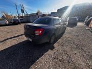 Lada (ВАЗ) Granta I Стерлитамак  - изображение 12