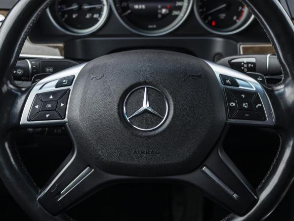 Mercedes-Benz E-Класс IV (W212 S212 C207) Рестайлинг с пробегом 2015 года, цена 2 319 000 рублей, 178027 км, седан, Автокод Объявления