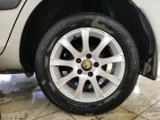 Skoda Fabia II Рестайлинг Москва  - изображение 22