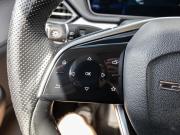 BAIC X7 I Краснодар  - изображение 38