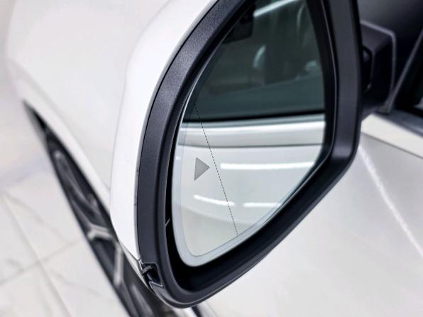 BMW X6 III (G06) с пробегом 2021 года, цена 7 200 000 рублей, 120000 км, внедорожник, Автокод Объявления
