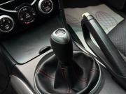 Mazda RX-8 I Ижевск  - изображение 43