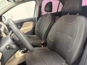 Renault Logan II Казань  - изображение 37
