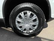 Chevrolet Niva I Рестайлинг Стерлитамак  - изображение 55