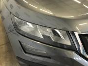 Skoda Kodiaq I Курск  - изображение 55