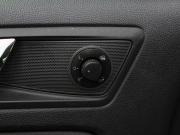 Skoda Yeti I Рестайлинг Москва  - изображение 39