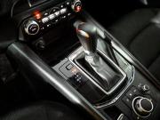 Mazda CX-5 II Рестайлинг Екатеринбург  - изображение 34
